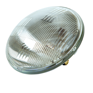 Replacement Bulbs