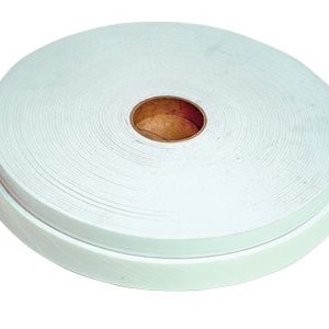 Felts (F114-18)