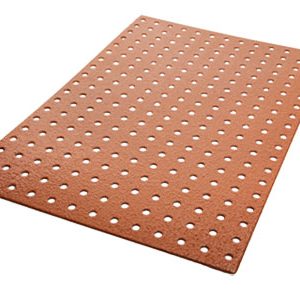 Replacement Tops (RT6033)